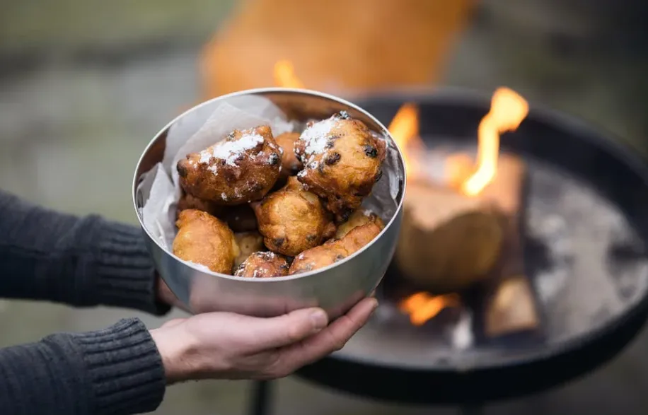 Schermafbeelding 2026-01-19 115530