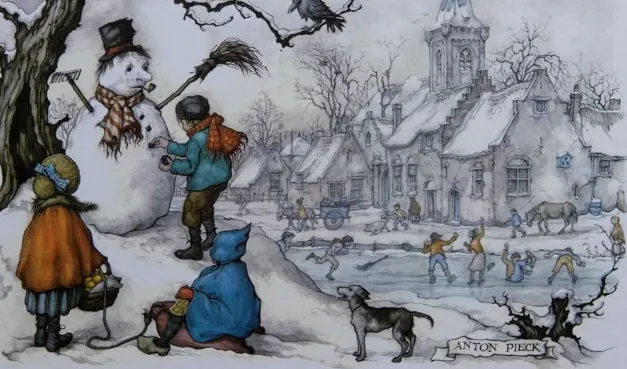 Schermafbeelding 2026-01-19 120610