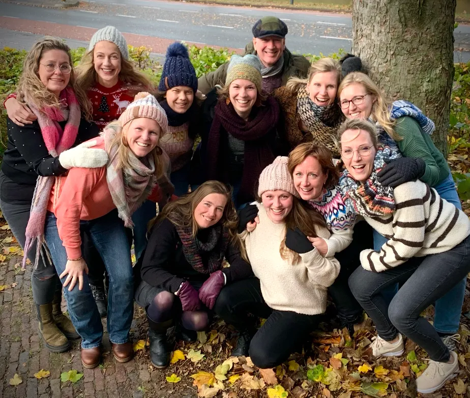 Schermafbeelding 2026-01-19 150512