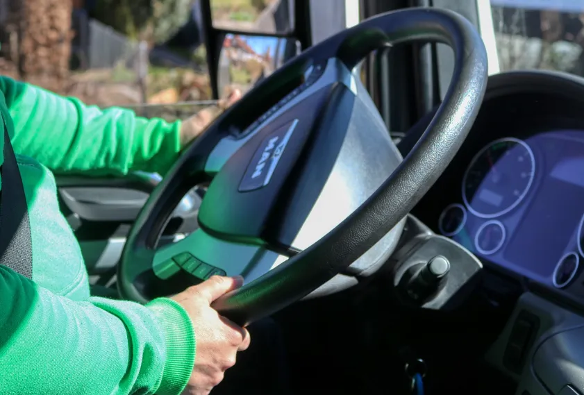 Schermafbeelding 2026-01-19 170557