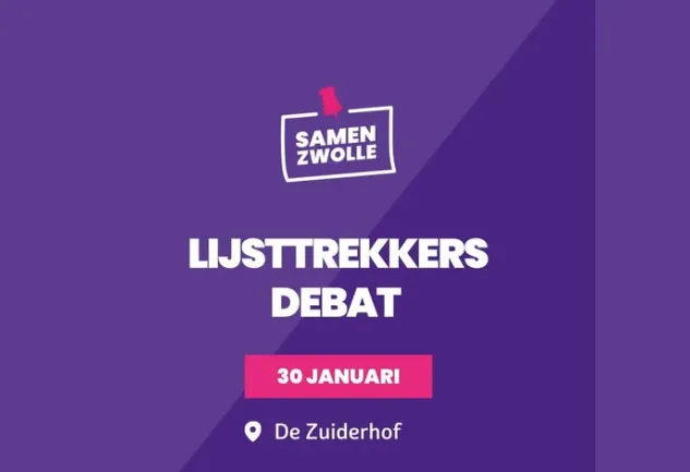 Schermafbeelding 2026-01-19 172637