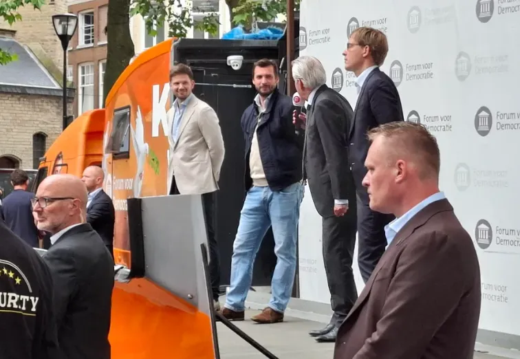 Schermafbeelding 2026-01-20 164141