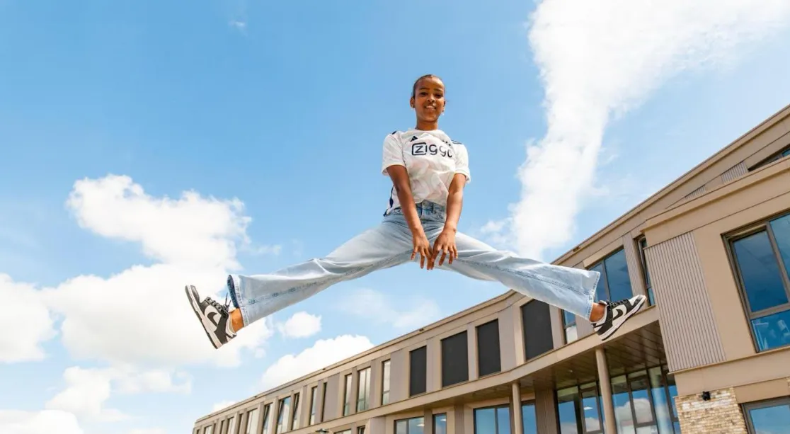 Schermafbeelding 2026-01-21 113043