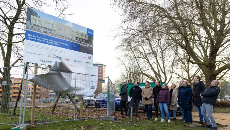 Schermafbeelding 2026-01-24 105605