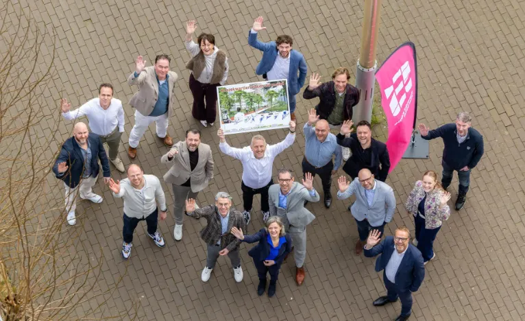 Schermafbeelding 2026-01-24 110525