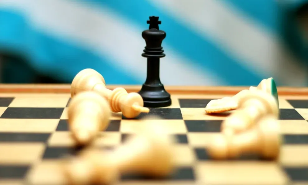 Schermafbeelding 2026-01-26 094723