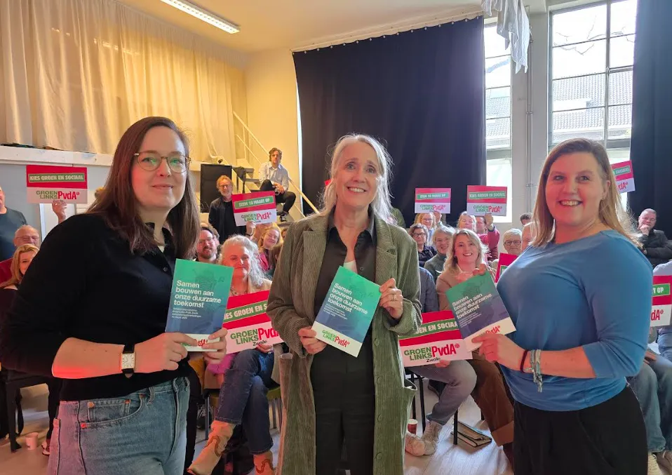 Schermafbeelding 2026-01-26 100154