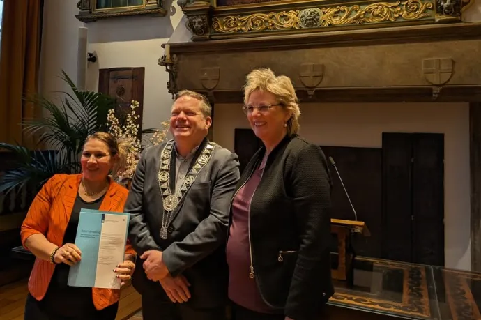 Schermafbeelding 2026-01-26 104110