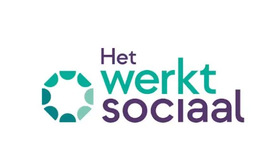 Schermafbeelding 2026-01-26 165756