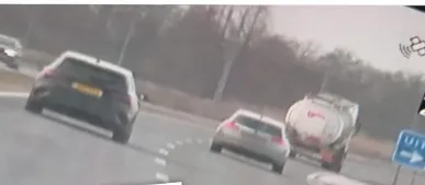 Schermafbeelding 2026-01-28 113644