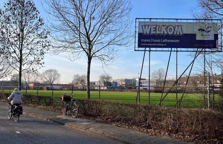 Schermafbeelding 2026-01-28 152015