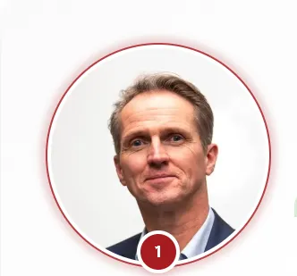 Schermafbeelding 2026-02-03 080624