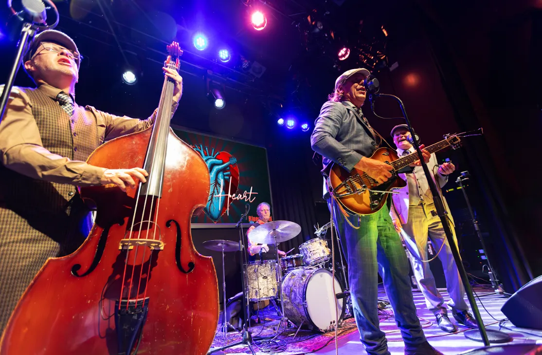 Schermafbeelding 2026-02-03 082232