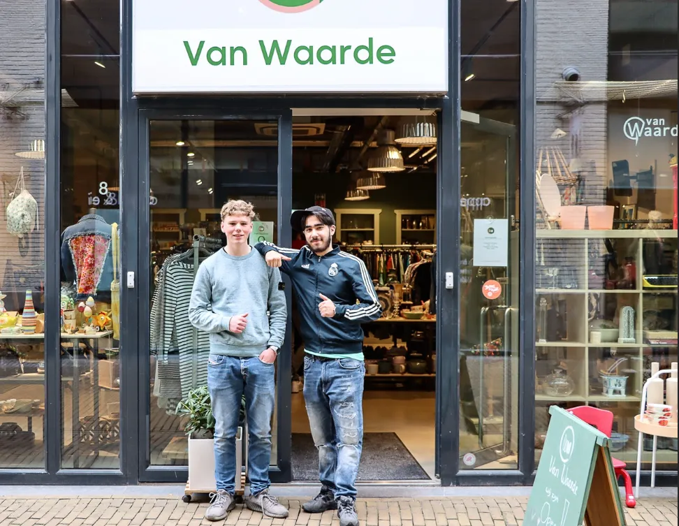 Schermafbeelding 2026-02-03 112840