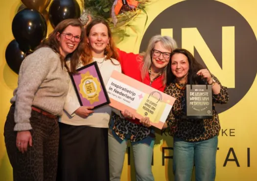 Schermafbeelding 2026-02-07 131855