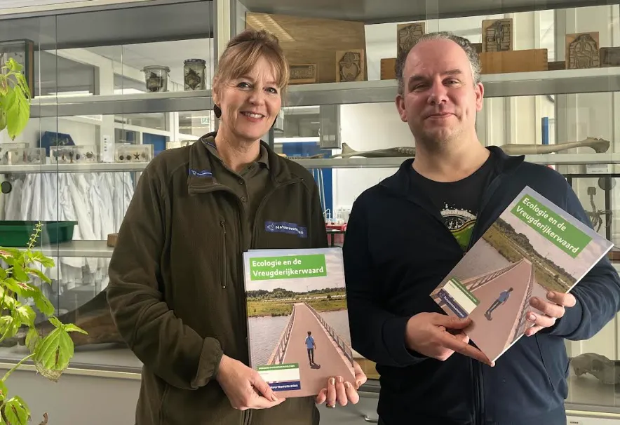 Schermafbeelding 2026-02-08 101256