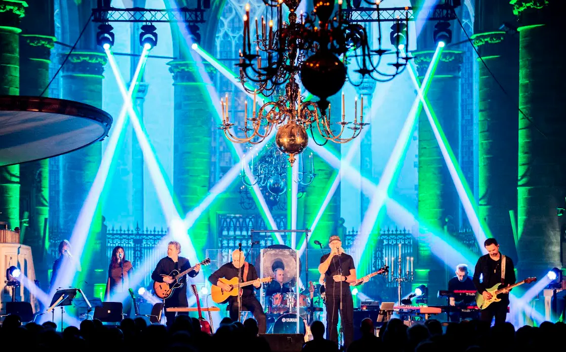 Schermafbeelding 2026-02-09 093844