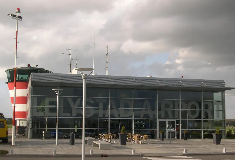 Schermafbeelding 2026-02-09 122450