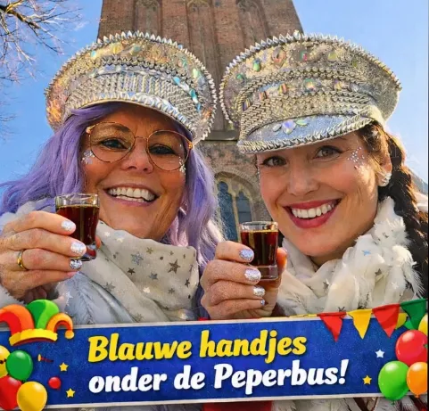 Schermafbeelding 2026-02-10 092650