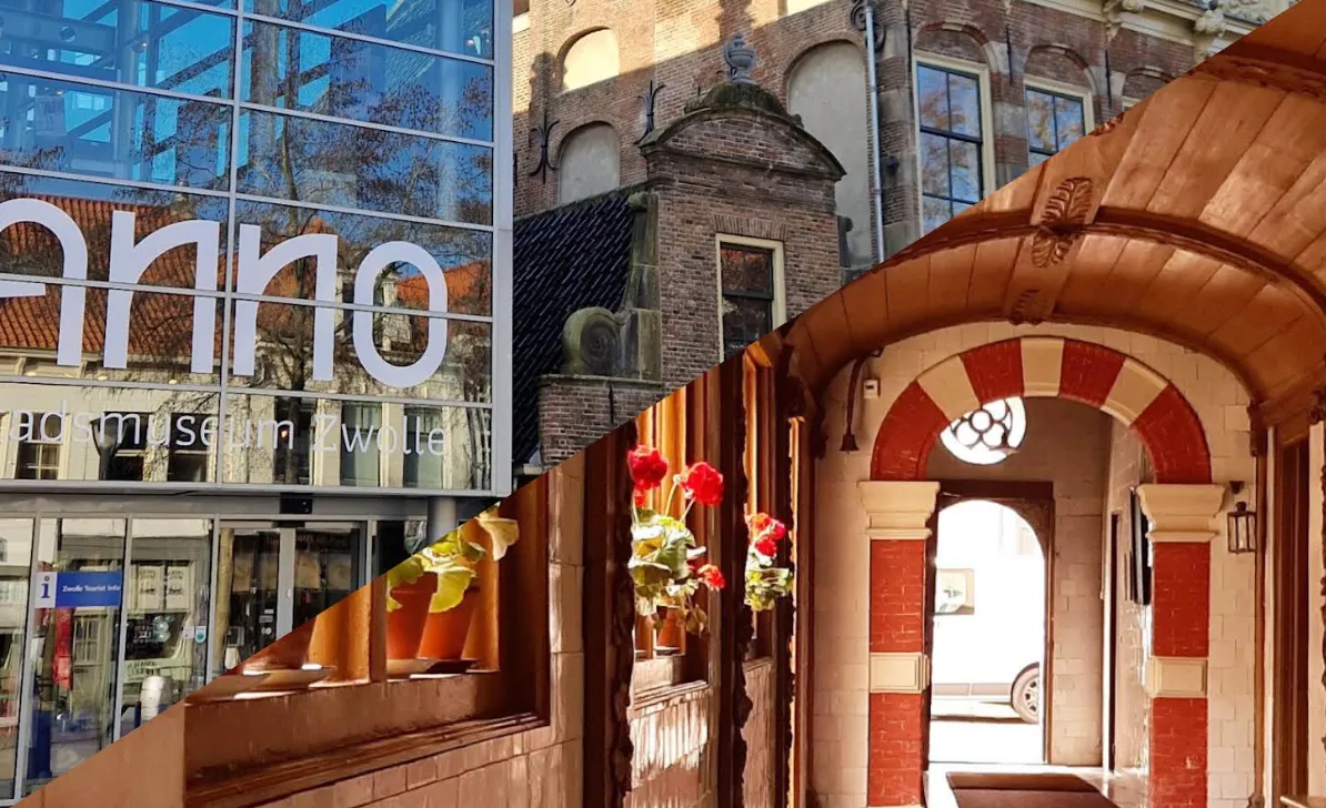 Schermafbeelding 2026-02-11 094618