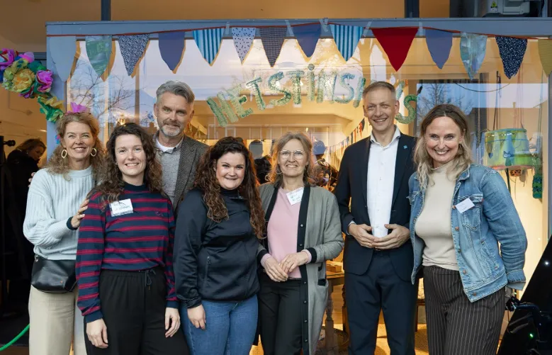 Schermafbeelding 2026-02-13 135258