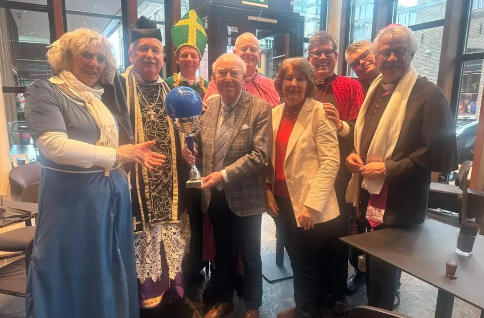 Schermafbeelding 2026-02-17 085441