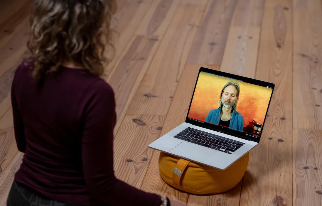 Schermafbeelding 2026-02-17 121526