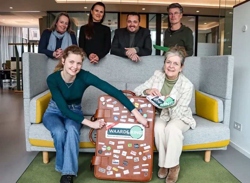 Schermafbeelding 2026-02-20 104501