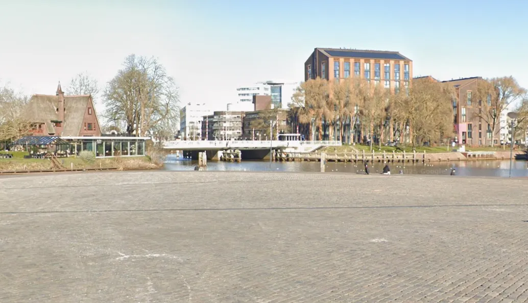 Schermafbeelding 2026-02-20 110554