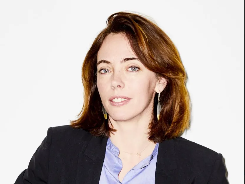 Schermafbeelding 2026-02-25 153535