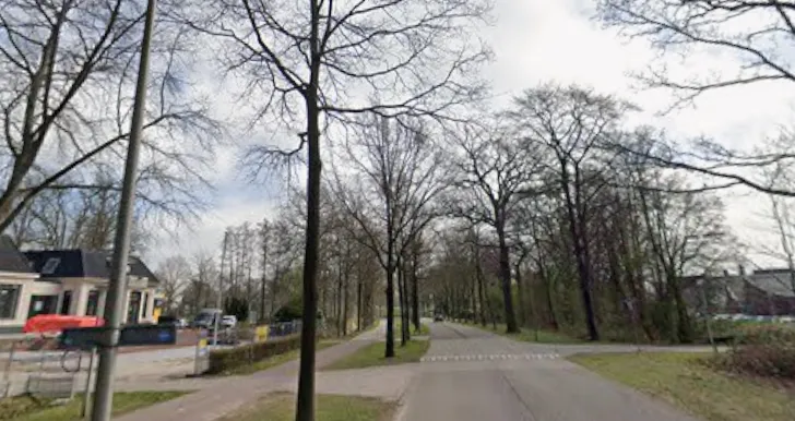 Schermafbeelding 2026-03-01 110358