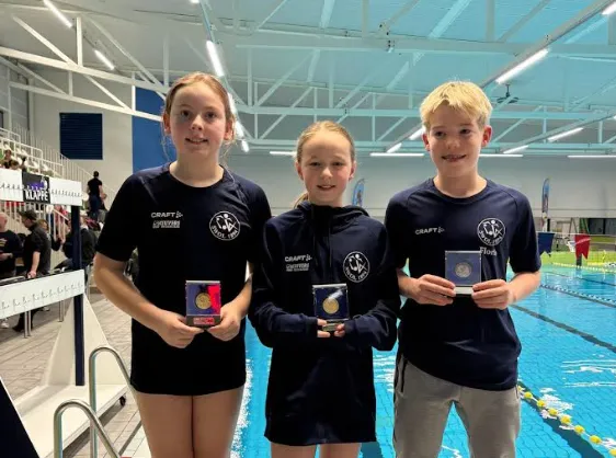 Schermafbeelding 2026-03-03 090249