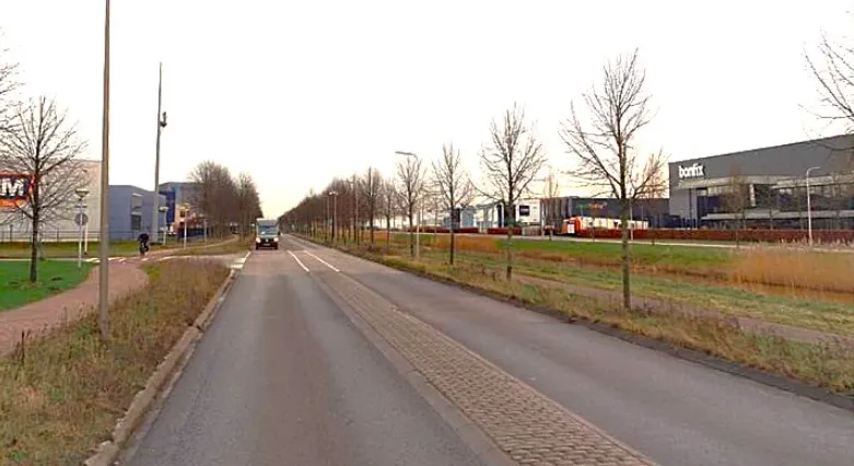 Schermafbeelding 2026-03-03 091416