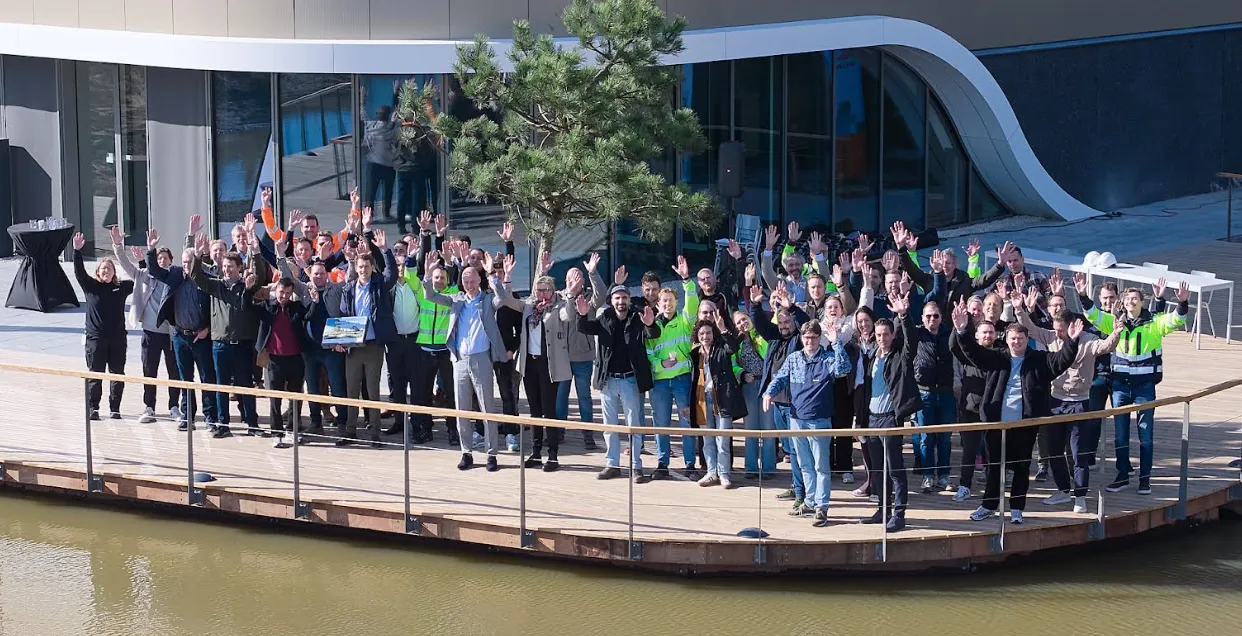 Schermafbeelding 2026-03-03 092601