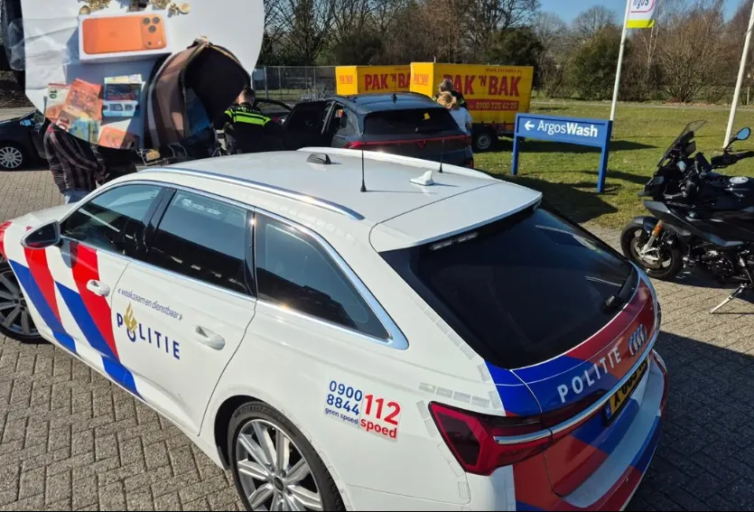 Schermafbeelding 2026-03-04 091818