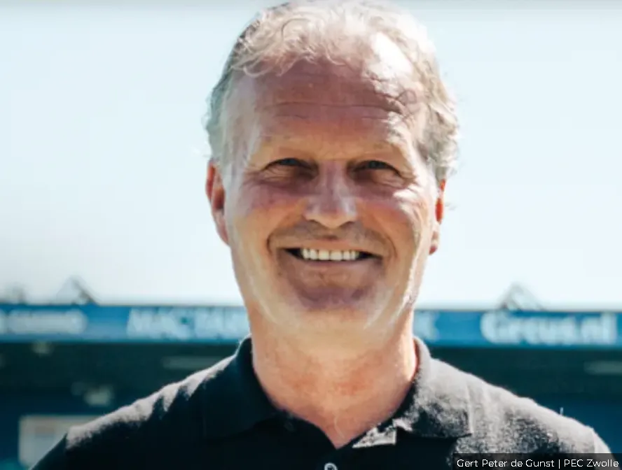 Schermafbeelding 2026-03-05 090629