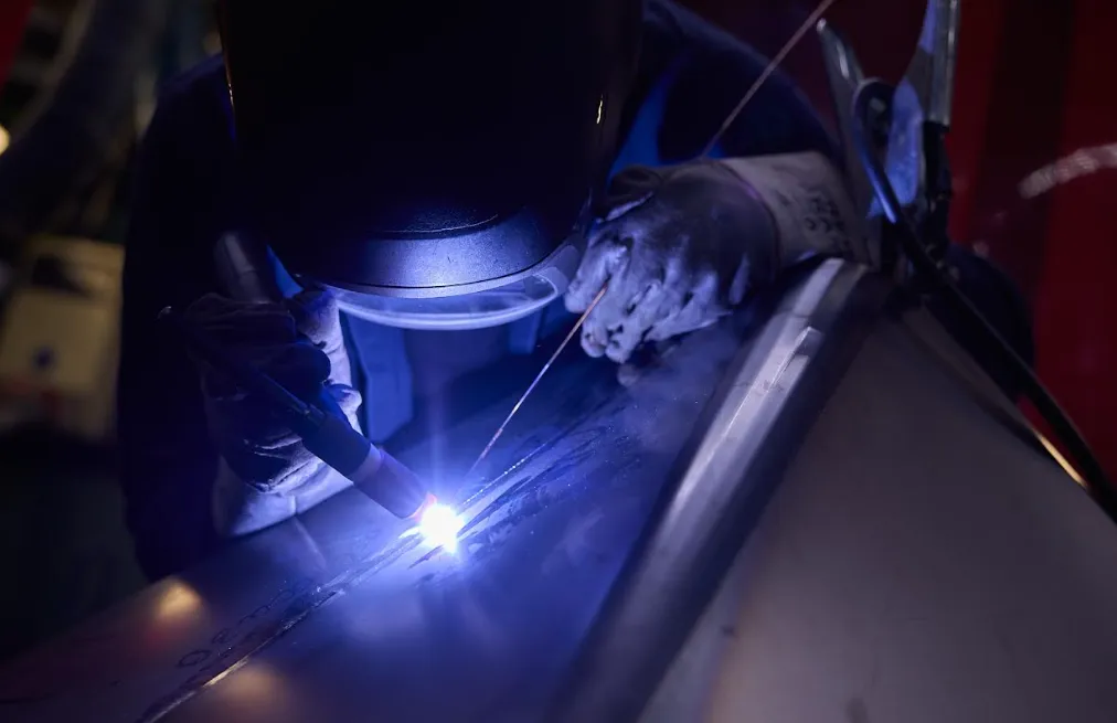 Schermafbeelding 2026-03-05 090737