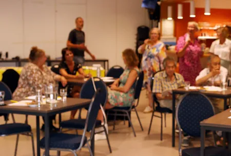 Schermafbeelding 2026-03-05 093028