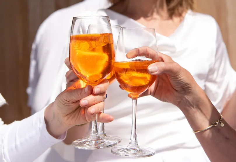 Schermafbeelding 2026-03-05 095424