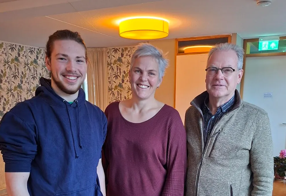 Schermafbeelding 2026-03-09 085236