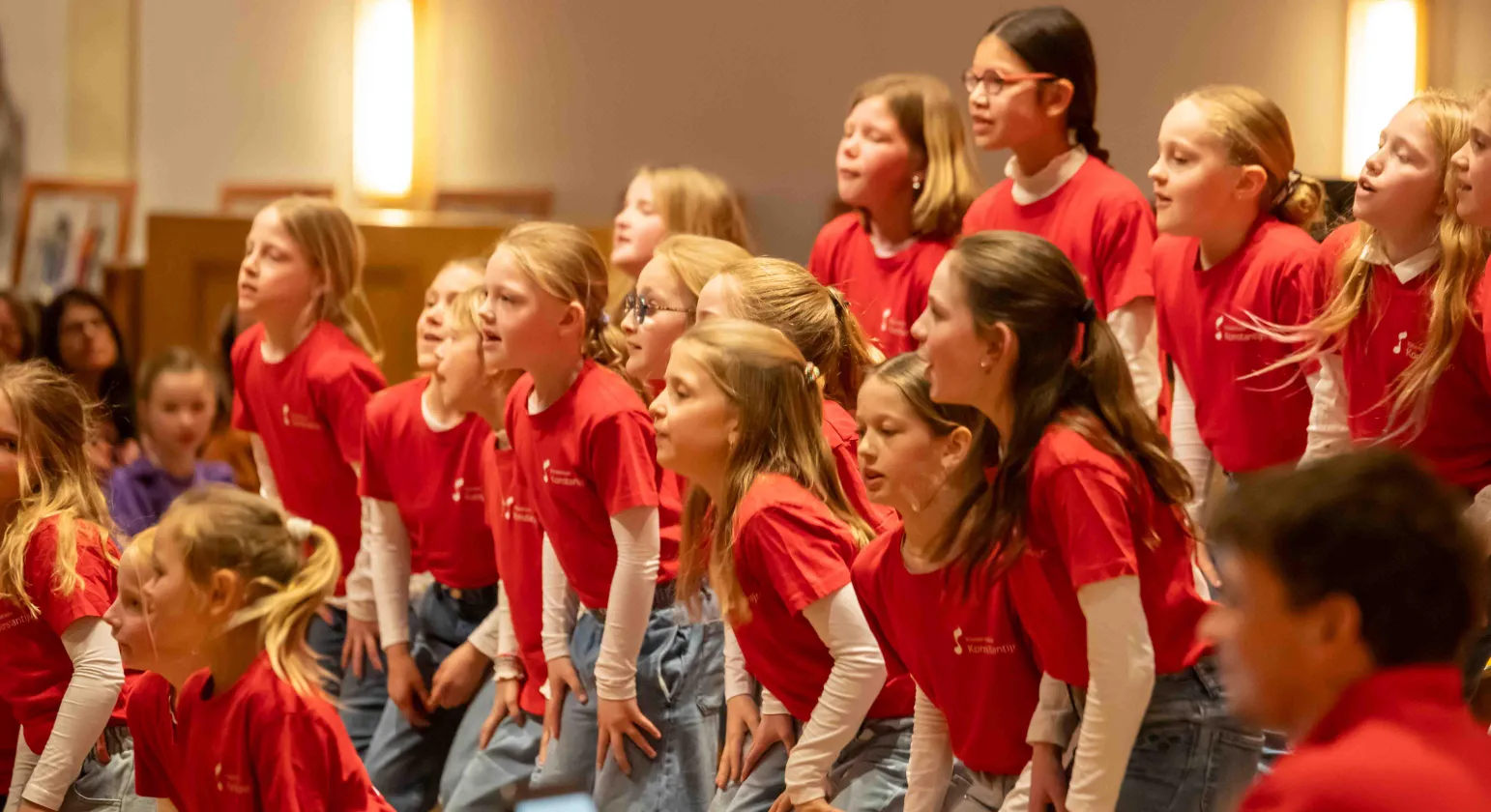 Schermafbeelding 2026-03-09 090935