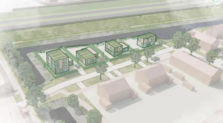 Schermafbeelding 2026-03-09 114236