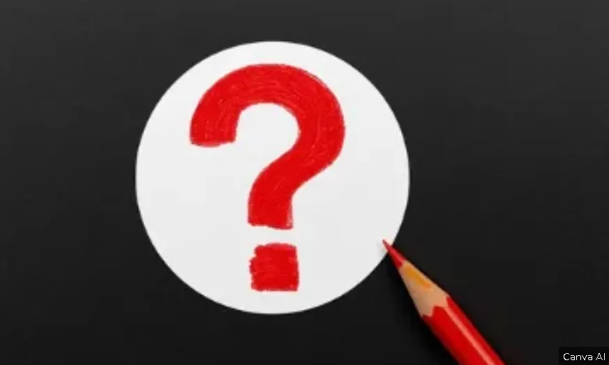 Schermafbeelding 2026-03-13 093116