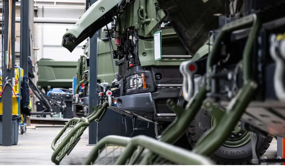 Schermafbeelding 2026-03-13 105719