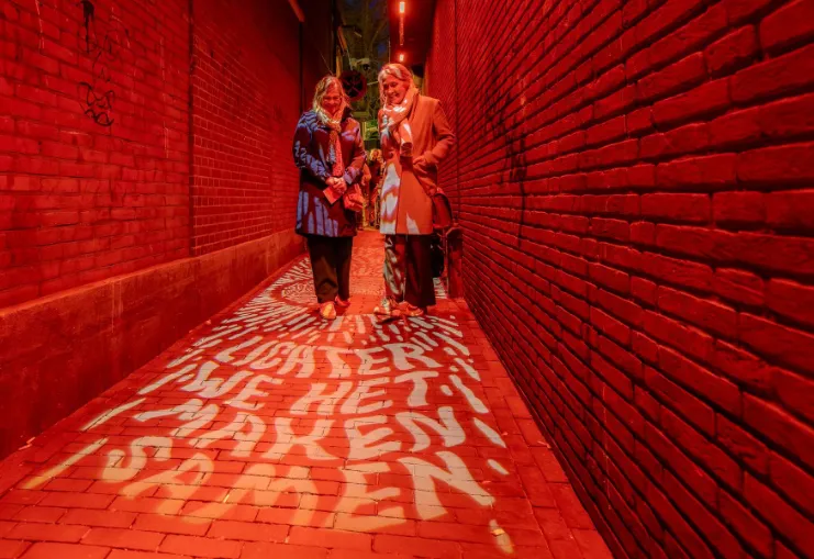 Schermafbeelding 2026-03-13 112428