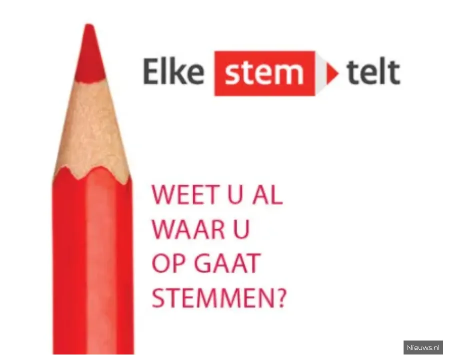 Schermafbeelding 2026-03-16 112008