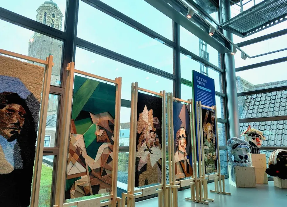 Schermafbeelding 2026-03-17 100312