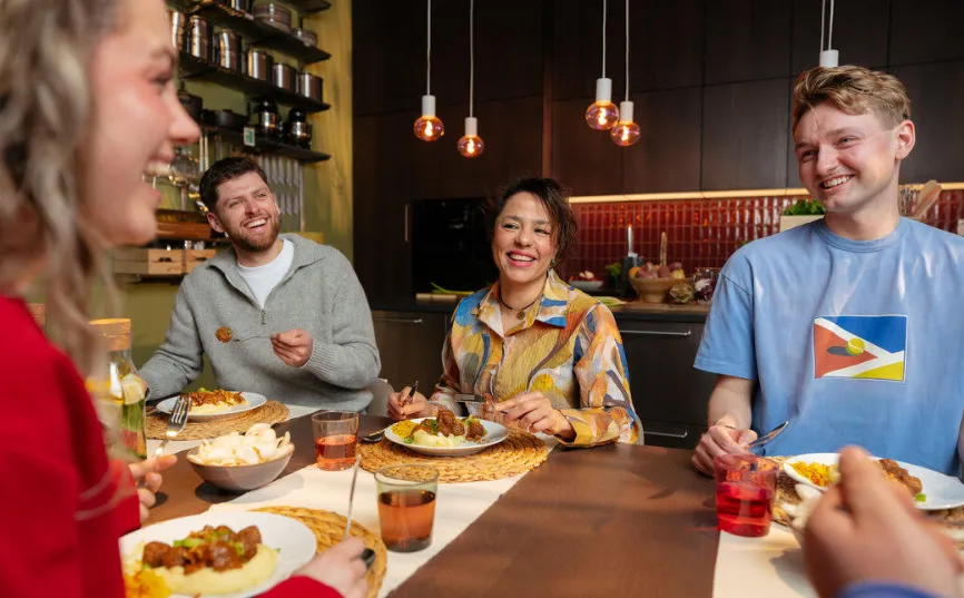 Schermafbeelding 2026-03-17 171559