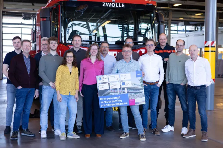 Schermafbeelding 2026-03-18 193427