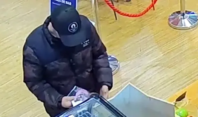 Schermafbeelding 2026-03-20 120255